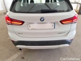  Bmw  X1 BMW  / 2019 / 5P / SUV XDRIVE 25E BUSINESS ADVANTAGE AUTOMATICO #43