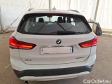  Bmw  X1 BMW  / 2019 / 5P / SUV XDRIVE 25E BUSINESS ADVANTAGE AUTOMATICO #47