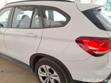  Bmw  X1 BMW  / 2019 / 5P / SUV XDRIVE 25E BUSINESS ADVANTAGE AUTOMATICO #49
