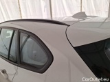  Bmw  X1 BMW  / 2019 / 5P / SUV XDRIVE 25E BUSINESS ADVANTAGE AUTOMATICO #51