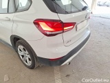  Bmw  X1 BMW  / 2019 / 5P / SUV XDRIVE 25E BUSINESS ADVANTAGE AUTOMATICO #53