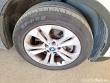  Bmw  X1 BMW  / 2019 / 5P / SUV XDRIVE 25E BUSINESS ADVANTAGE AUTOMATICO #57
