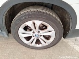  Bmw  X1 BMW  / 2019 / 5P / SUV XDRIVE 25E BUSINESS ADVANTAGE AUTOMATICO #59