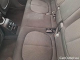  Bmw  X1 BMW  / 2019 / 5P / SUV XDRIVE 25E BUSINESS ADVANTAGE AUTOMATICO #61