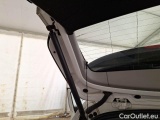  Bmw  X1 BMW  / 2019 / 5P / SUV XDRIVE 25E BUSINESS ADVANTAGE AUTOMATICO #67