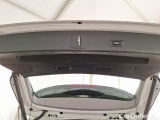  Bmw  X1 BMW  / 2019 / 5P / SUV XDRIVE 25E BUSINESS ADVANTAGE AUTOMATICO #69