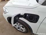  Bmw  X1 BMW  / 2019 / 5P / SUV XDRIVE 25E BUSINESS ADVANTAGE AUTOMATICO #72