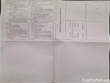  Bmw  X1 BMW  / 2019 / 5P / SUV XDRIVE 25E BUSINESS ADVANTAGE AUTOMATICO #76