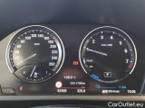  Bmw  X1 BMW  / 2019 / 5P / SUV XDRIVE 25E BUSINESS ADVANTAGE AUTOMATICO #4