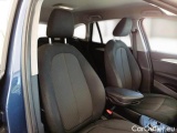  Bmw  X1 BMW  / 2019 / 5P / SUV XDRIVE 25E BUSINESS ADVANTAGE AUTOMATICO #13