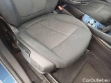  Bmw  X1 BMW  / 2019 / 5P / SUV XDRIVE 25E BUSINESS ADVANTAGE AUTOMATICO #14