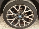  Bmw  X1 BMW  / 2019 / 5P / SUV XDRIVE 25E BUSINESS ADVANTAGE AUTOMATICO #18