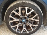  Bmw  X1 BMW  / 2019 / 5P / SUV XDRIVE 25E BUSINESS ADVANTAGE AUTOMATICO #17