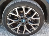  Bmw  X1 BMW  / 2019 / 5P / SUV XDRIVE 25E BUSINESS ADVANTAGE AUTOMATICO #19