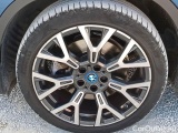 Bmw  X1 BMW  / 2019 / 5P / SUV XDRIVE 25E BUSINESS ADVANTAGE AUTOMATICO #20