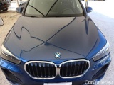 Bmw  X1 BMW  / 2019 / 5P / SUV XDRIVE 25E BUSINESS ADVANTAGE AUTOMATICO #30