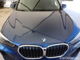  Bmw  X1 BMW  / 2019 / 5P / SUV XDRIVE 25E BUSINESS ADVANTAGE AUTOMATICO #32