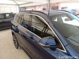  Bmw  X1 BMW  / 2019 / 5P / SUV XDRIVE 25E BUSINESS ADVANTAGE AUTOMATICO #35
