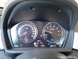  Bmw  X1 BMW  / 2019 / 5P / SUV XDRIVE 25E BUSINESS ADVANTAGE AUTOMATICO #4