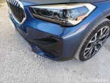  Bmw  X1 BMW  / 2019 / 5P / SUV XDRIVE 25E BUSINESS ADVANTAGE AUTOMATICO #37