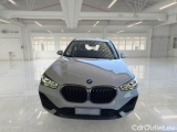  Bmw  X1 BMW  / 2019 / 5P / SUV XDRIVE 25E BUSINESS ADVANTAGE AUTOMATICO #6