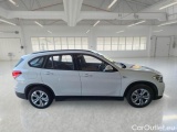  Bmw  X1 BMW  / 2019 / 5P / SUV XDRIVE 25E BUSINESS ADVANTAGE AUTOMATICO #7