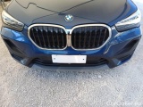  Bmw  X1 BMW  / 2019 / 5P / SUV XDRIVE 25E BUSINESS ADVANTAGE AUTOMATICO #40