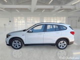  Bmw  X1 BMW  / 2019 / 5P / SUV XDRIVE 25E BUSINESS ADVANTAGE AUTOMATICO #8