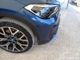  Bmw  X1 BMW  / 2019 / 5P / SUV XDRIVE 25E BUSINESS ADVANTAGE AUTOMATICO #42
