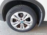  Bmw  X1 BMW  / 2019 / 5P / SUV XDRIVE 25E BUSINESS ADVANTAGE AUTOMATICO #17