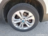  Bmw  X1 BMW  / 2019 / 5P / SUV XDRIVE 25E BUSINESS ADVANTAGE AUTOMATICO #18