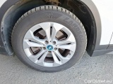  Bmw  X1 BMW  / 2019 / 5P / SUV XDRIVE 25E BUSINESS ADVANTAGE AUTOMATICO #19