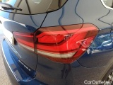  Bmw  X1 BMW  / 2019 / 5P / SUV XDRIVE 25E BUSINESS ADVANTAGE AUTOMATICO #55