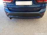  Bmw  X1 BMW  / 2019 / 5P / SUV XDRIVE 25E BUSINESS ADVANTAGE AUTOMATICO #58