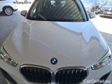  Bmw  X1 BMW  / 2019 / 5P / SUV XDRIVE 25E BUSINESS ADVANTAGE AUTOMATICO #27