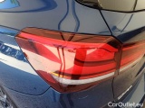  Bmw  X1 BMW  / 2019 / 5P / SUV XDRIVE 25E BUSINESS ADVANTAGE AUTOMATICO #64