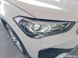  Bmw  X1 BMW  / 2019 / 5P / SUV XDRIVE 25E BUSINESS ADVANTAGE AUTOMATICO #32