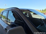  Bmw  X1 BMW  / 2019 / 5P / SUV XDRIVE 25E BUSINESS ADVANTAGE AUTOMATICO #36