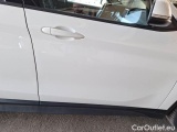  Bmw  X1 BMW  / 2019 / 5P / SUV XDRIVE 25E BUSINESS ADVANTAGE AUTOMATICO #40