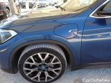  Bmw  X1 BMW  / 2019 / 5P / SUV XDRIVE 25E BUSINESS ADVANTAGE AUTOMATICO #75