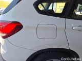  Bmw  X1 BMW  / 2019 / 5P / SUV XDRIVE 25E BUSINESS ADVANTAGE AUTOMATICO #44