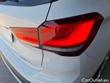  Bmw  X1 BMW  / 2019 / 5P / SUV XDRIVE 25E BUSINESS ADVANTAGE AUTOMATICO #48