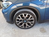  Bmw  X1 BMW  / 2019 / 5P / SUV XDRIVE 25E BUSINESS ADVANTAGE AUTOMATICO #81