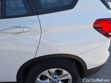 Bmw  X1 BMW  / 2019 / 5P / SUV XDRIVE 25E BUSINESS ADVANTAGE AUTOMATICO #52