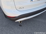  Bmw  X1 BMW  / 2019 / 5P / SUV XDRIVE 25E BUSINESS ADVANTAGE AUTOMATICO #50