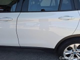  Bmw  X1 BMW  / 2019 / 5P / SUV XDRIVE 25E BUSINESS ADVANTAGE AUTOMATICO #54