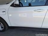  Bmw  X1 BMW  / 2019 / 5P / SUV XDRIVE 25E BUSINESS ADVANTAGE AUTOMATICO #56