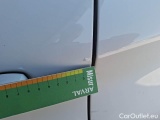  Bmw  X1 BMW  / 2019 / 5P / SUV XDRIVE 25E BUSINESS ADVANTAGE AUTOMATICO #57