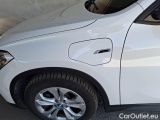  Bmw  X1 BMW  / 2019 / 5P / SUV XDRIVE 25E BUSINESS ADVANTAGE AUTOMATICO #58