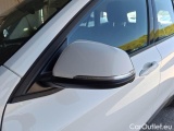  Bmw  X1 BMW  / 2019 / 5P / SUV XDRIVE 25E BUSINESS ADVANTAGE AUTOMATICO #60